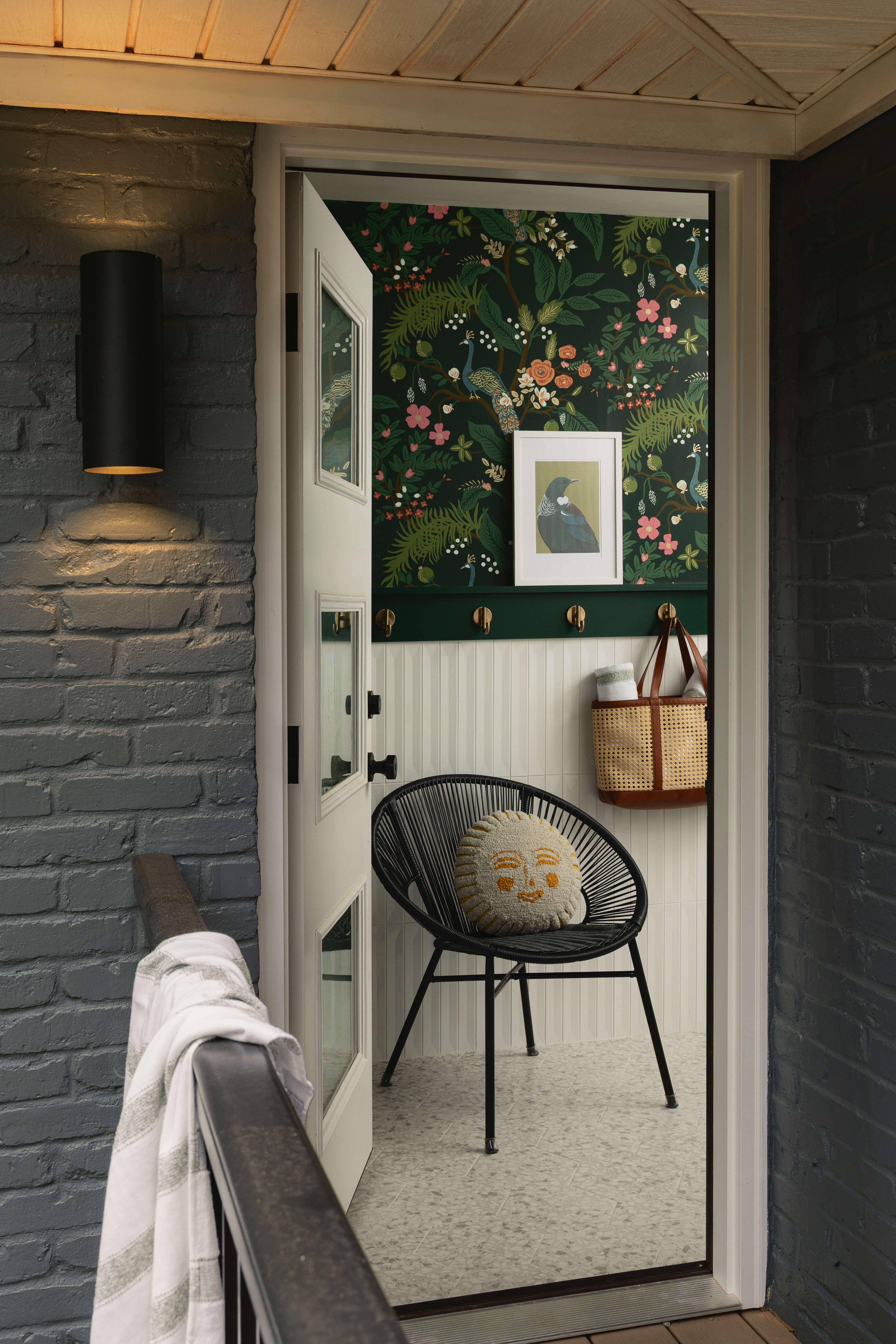 017 5403 Pawnee Trail